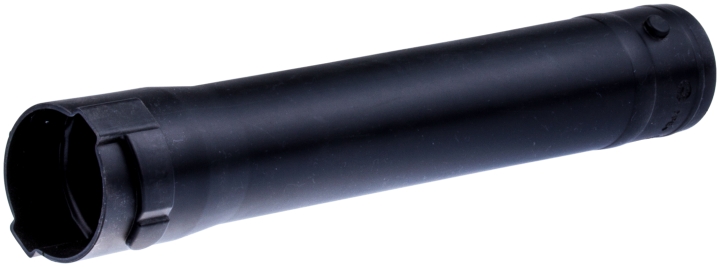 Rura 5310037-91 w grupie w GPLSHOP (5310037-91)