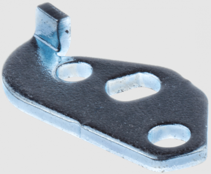 Uruchom ramię przepustnicy 5310039-20 w grupie w GPLSHOP (5310039-20)