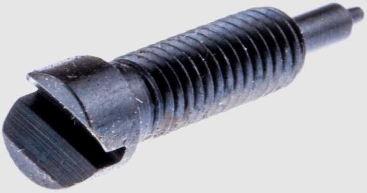 Igła szybkobieżna 5310039-26 w grupie  w GPLSHOP (5310039-26)