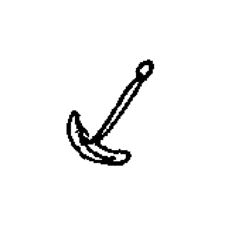 Uchwyt, Korek Zbiornika 5310040-04 w grupie  w GPLSHOP (5310040-04)