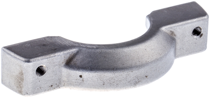 Ochrona Dysków 5310040-71 w grupie Części Zamienne / Części zamienne Wykaszarki / ➤Serii 200 / Części zamienne Husqvarna 225LD w GPLSHOP (5310040-71)
