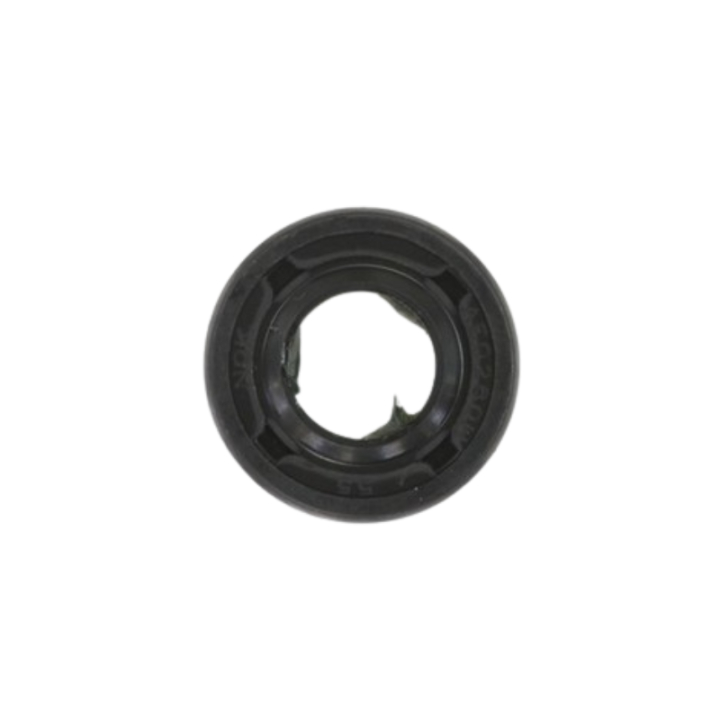 Pierścień uszczelniający w grupie Części Zamienne / Części zamienne Nożyce do żywopłotu / Części zamienne Husqvarna 123HD60 w GPLSHOP (5310041-07)