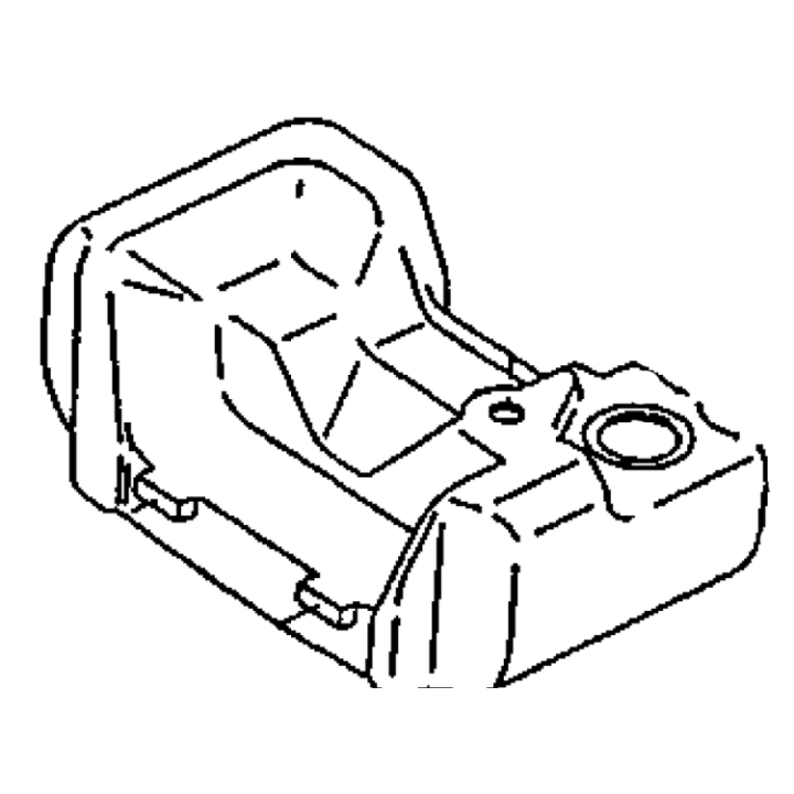 Czołg 5310041-09 w grupie  w GPLSHOP (5310041-09)