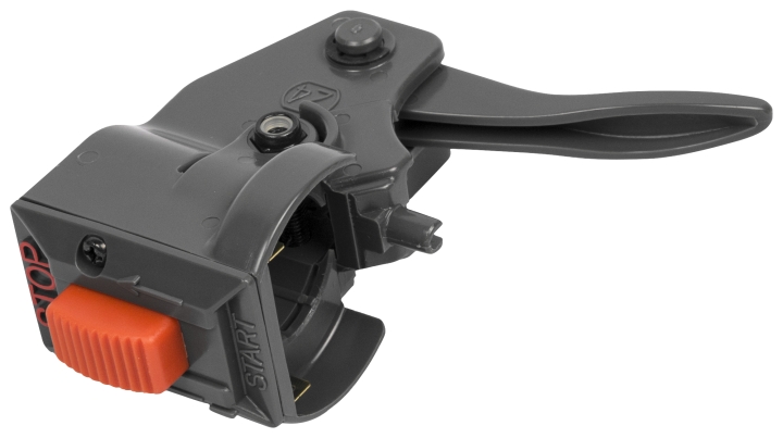 Element sterowania gazem w grupie  w GPLSHOP (5310041-19)