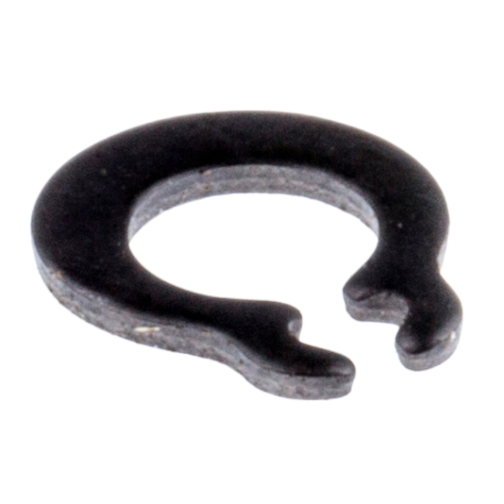 Pierścień blokujący w grupie  w GPLSHOP (5310041-51)