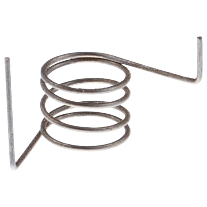 Pióro 5310041-54 w grupie  w GPLSHOP (5310041-54)