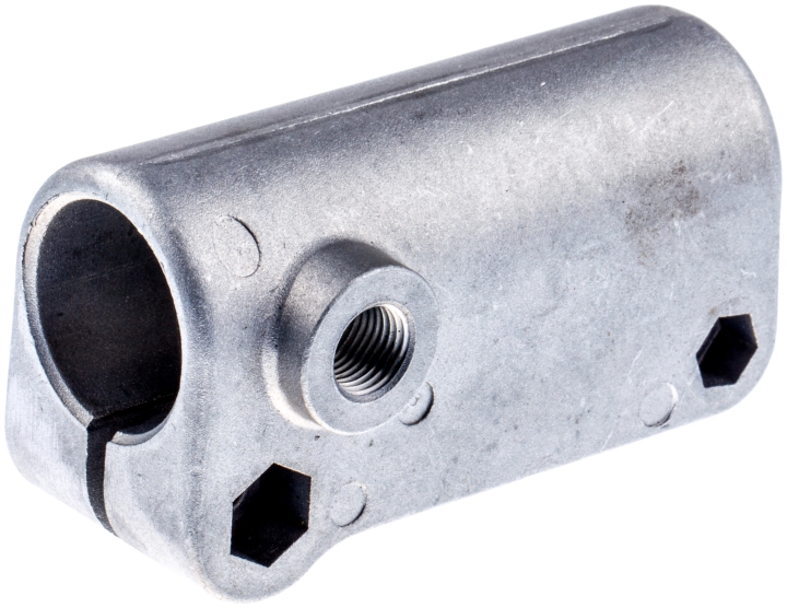 Sprzęganie 5310041-62 w grupie Części Zamienne / Części zamienne Wykaszarki / ➤Serii 100 / Części zamienne Husqvarna 132RD w GPLSHOP (5310041-62)