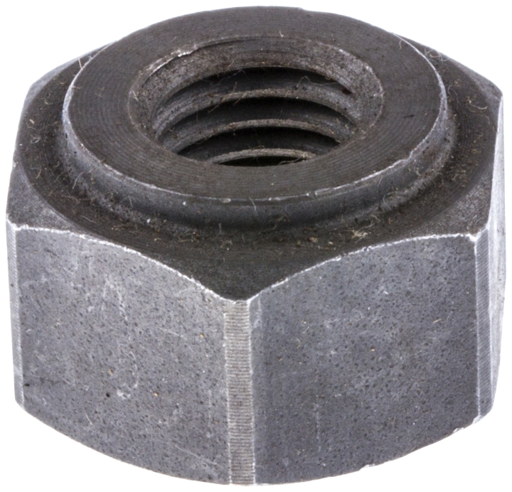 Adapter M12 X 1,75 24 mm sześciokątny 5310042-03 w grupie w GPLSHOP (5310042-03)