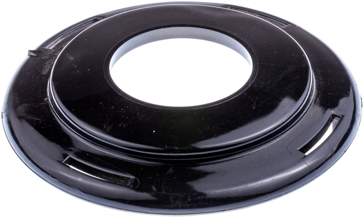 Mieszkania 5310042-77 w grupie w GPLSHOP (5310042-77)