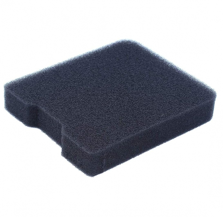 Filtr Powietrza 5310044-30 w grupie  w GPLSHOP (5310044-30)