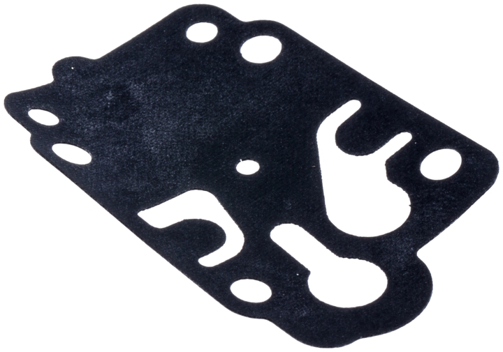 Membrana 5310044-53 w grupie  w GPLSHOP (5310044-53)