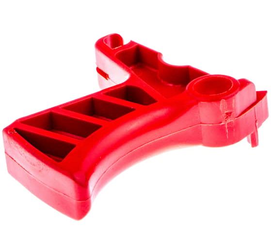 Dźwignia 5310044-69 w grupie  w GPLSHOP (5310044-69)