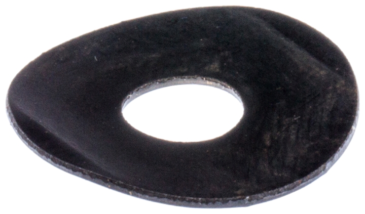 Taca 5310044-73 w grupie w GPLSHOP (5310044-73)