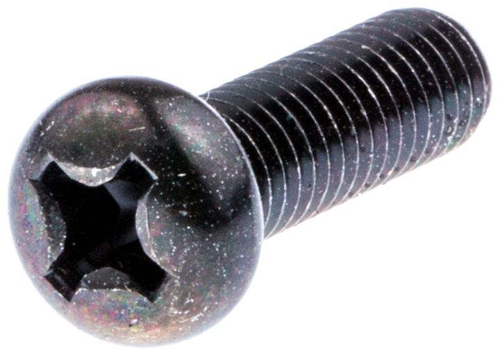 Śruba w grupie w GPLSHOP (5310044-78)