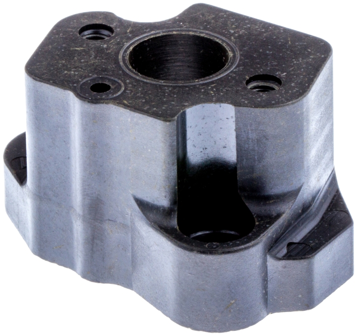 Element pośredni w grupie w GPLSHOP (5310044-86)