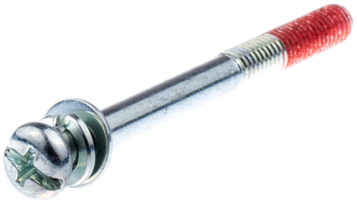 Śruba 5310044-89 w grupie w GPLSHOP (5310044-89)
