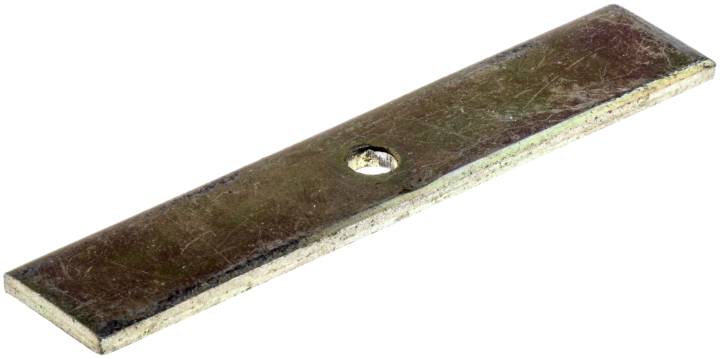 Załącznik 5310044-91 w grupie  w GPLSHOP (5310044-91)