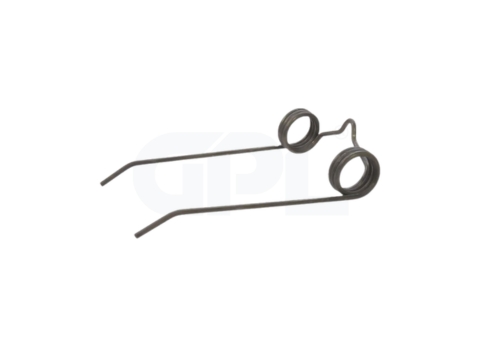 Sprężyny Do Karabinów 5310046-26 w grupie  w GPLSHOP (5310046-26)