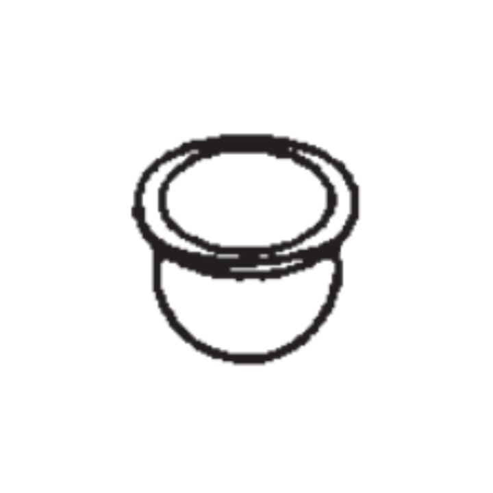 Elementarz 5310047-39 w grupie w GPLSHOP (5310047-39)