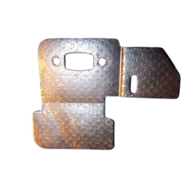 Uszczelka w grupie Części Zamienne / Części zamienne Nożyce do żywopłotu / Części zamienne Husqvarna 123HD60 w GPLSHOP (5310048-06)
