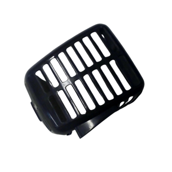 Mieszkania w grupie Części Zamienne / Części zamienne Nożyce do żywopłotu / Części zamienne Husqvarna 123HD60 w GPLSHOP (5310048-12)