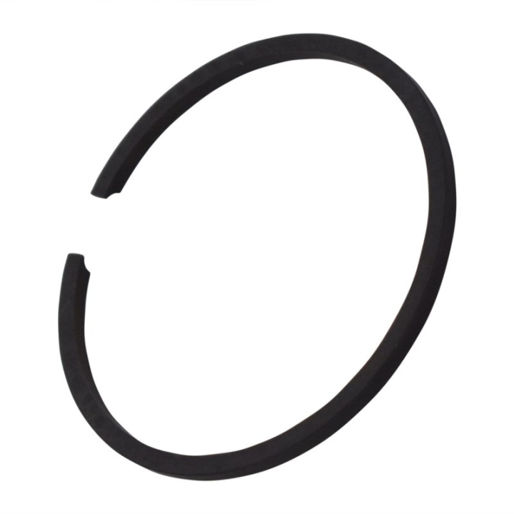 Pierścień tłokowy w grupie Części Zamienne / Części zamienne Nożyce do żywopłotu / Części zamienne Husqvarna 123HD60 w GPLSHOP (5310048-17)