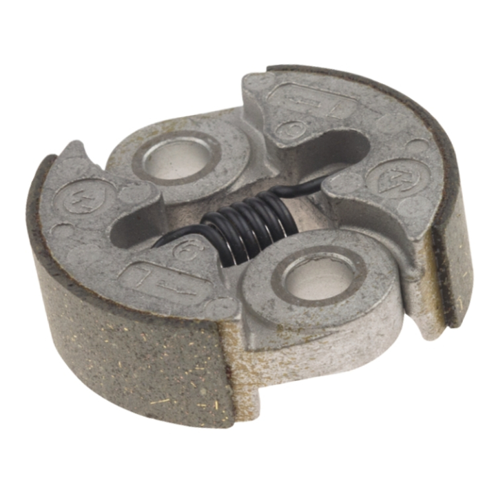 Sprzęgło Kpl 5310048-20 w grupie w GPLSHOP (5310048-20)