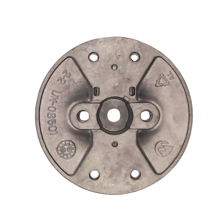 Koło zamachowe w grupie Części Zamienne / Części zamienne Nożyce do żywopłotu / Części zamienne Husqvarna 123HD60 w GPLSHOP (5310048-25)