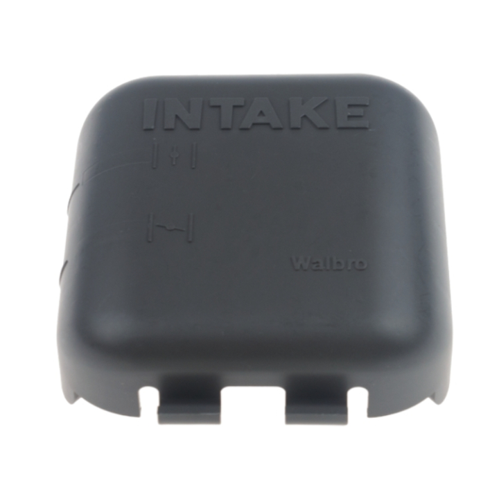 Osłona Filtra Powietrza 5310048-47 w grupie w GPLSHOP (5310048-47)