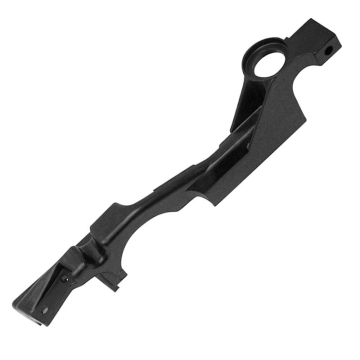 Zderzak Lewy 5310049-15 w grupie w GPLSHOP (5310049-15)