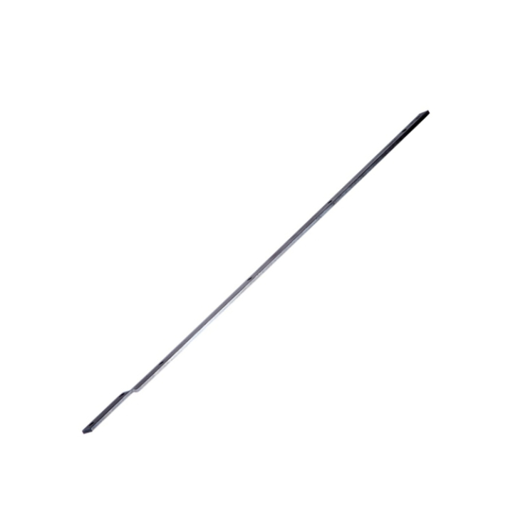 Belka Noża 5310049-62 w grupie w GPLSHOP (5310049-62)