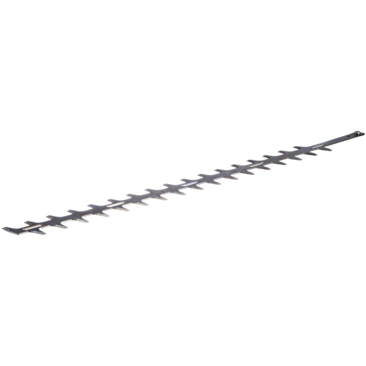 Nóż 650 Mm 5310049-89 w grupie w GPLSHOP (5310049-89)