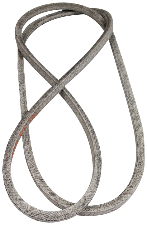 Pasek silnika/Kl, opona R, 850 5310050-16 w grupie w GPLSHOP (5310050-16)
