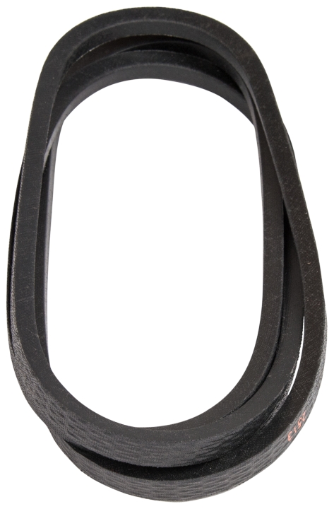 Pasek 5310050-17 w grupie w GPLSHOP (5310050-17)