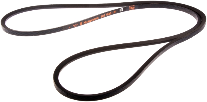 Cięcie Paska, 970 Zł w grupie w GPLSHOP (5310050-21)