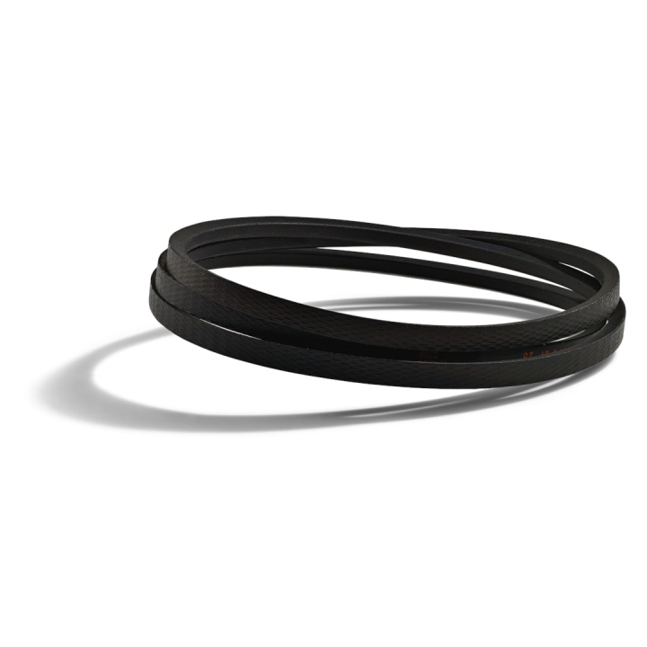 Pasek Napędowy Lt100/112/120 5310050-25 w grupie w GPLSHOP (5310050-25)