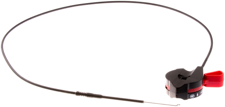 Kontrola Przepustnicy 5310050-48 w grupie w GPLSHOP (5310050-48)