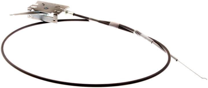 Element sterowania gazem w grupie w GPLSHOP (5310050-51)