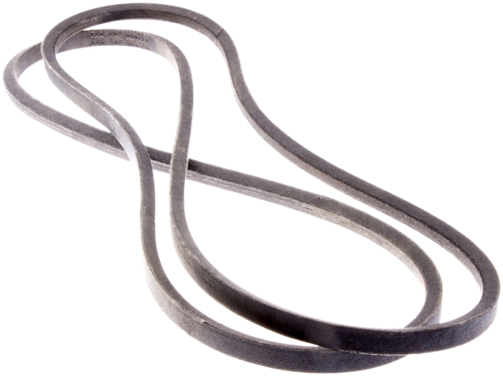 Pasek w grupie  w GPLSHOP (5310050-86)