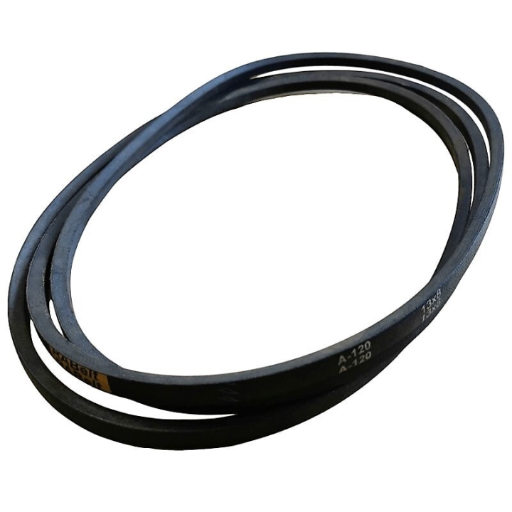 Rem A 120 5310051-31 w grupie w GPLSHOP (5310051-31)