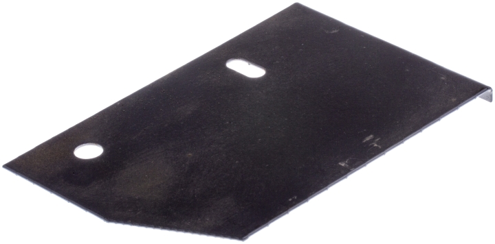 Płyta (Lewa) w grupie  w GPLSHOP (5310054-14)