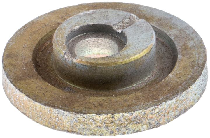 Autobusem 5310054-32 w grupie  w GPLSHOP (5310054-32)
