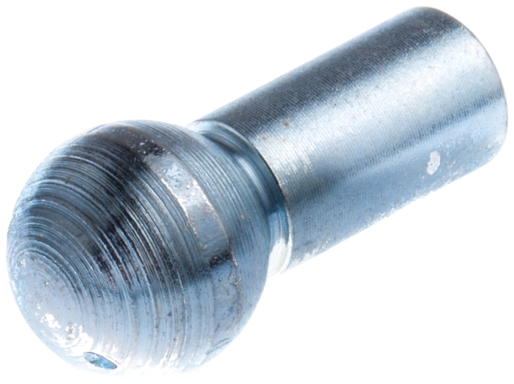 Przegub Kulowy 5310057-21 w grupie w GPLSHOP (5310057-21)