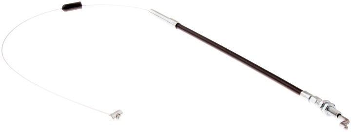 Połączenie kablowe 5310059-24 w grupie w GPLSHOP (5310059-24)