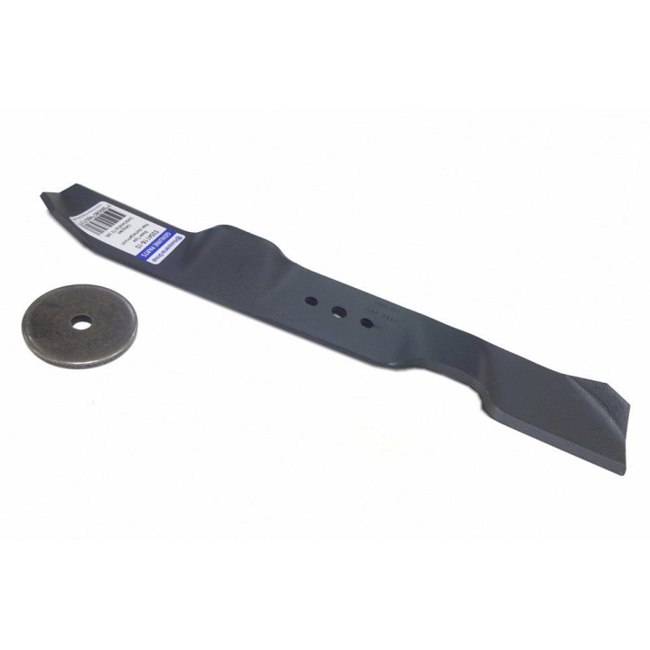 Noż 41cm Husqvarna Rider PF21, 16, 15V2, Pro 15, 18 w grupie Części Zamienne / Części zamienne Rider / Części zamienne Husqvarna Rider Proflex 21 w GPLSHOP (5310060-97)