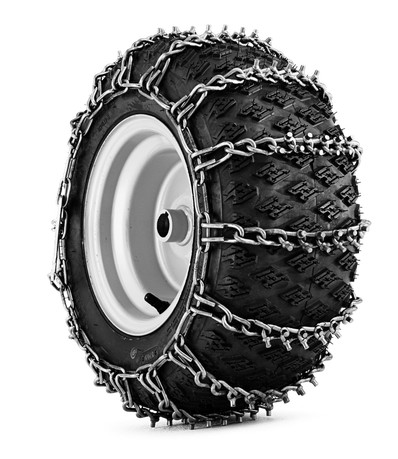 Łańcuchy śniegowe 20X8,0-8 Par 5310065-83 w grupie w GPLSHOP (5310065-83)