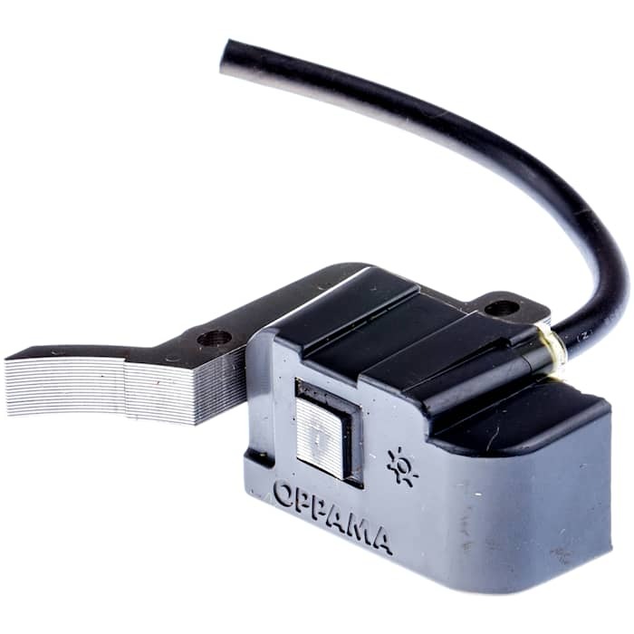 Cewka Zapłonowa 5310072-21 w grupie  w GPLSHOP (5310072-21)