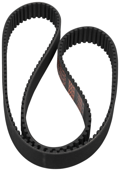 Przekładnia pasowa 5310075-26 w grupie w GPLSHOP (5310075-26)