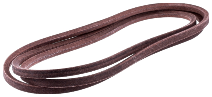 Pasek w grupie  w GPLSHOP (5310075-51)