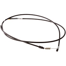 Przewody,Napęd 5310075-60 w grupie w GPLSHOP (5310075-60)